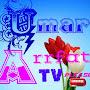 @umararrfattv2875