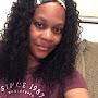 @latoyajohnson8695