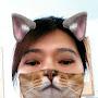 @tahnyan-d-cat