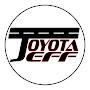 @Toyotajeff