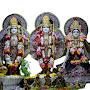 @sriRamayanaudio