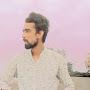 @ChikuJaat-s6g