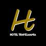 @HotelTravelmania