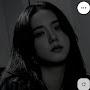 @Happiness-134