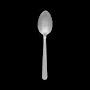 @spoonspoonspoonspoonspoon