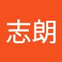 @中野志朗-z8d