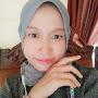 @agungsulis4203