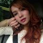 @suppata-gmail2804
