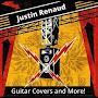 @justinrenaud4818
