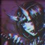 @Berenike-qn3nk