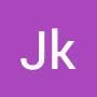 @MjTrading-q5x