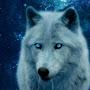 @IcarusV1921_God7
