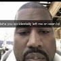 @henry_hood2230