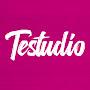 @Testudio