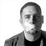 @1Ksander-1