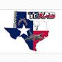 @tejano1