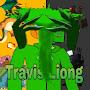 @The_T-Boy15_shorts