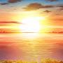 @Golden_Time.