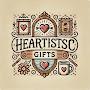 @heartisticgifts