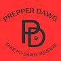 @PrepperDawg