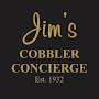 @Jimscobblerconcierge