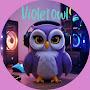 @Vi0let0wlGaming