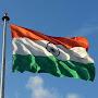 @marouthu.chandu