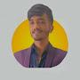 @nandish_t6