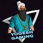 @Yogeshgaming100k