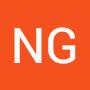 @NG-gc9xi