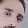 @rajbhat8694