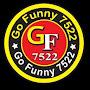 @GoFunny-hn1uh
