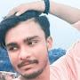 @tausif3612