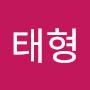@김태형-u8c6x