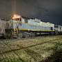 @Alco16-251F