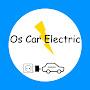 @oscarelectric3483