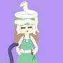 @Coffee_officially