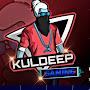 @DHIMAN_GAMER_XO
