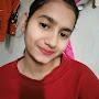 @POONAMKATARIA-nw5mt