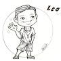 @leokim4977
