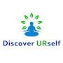 @DiscoverURself