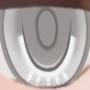 @user-gm2kj3eu9c