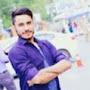 @usmansaeed5819