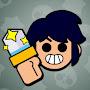 @LuccasGabriel-p8u