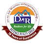 @defencerealtygroup