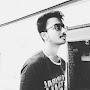 @ridewithsanket5932