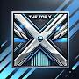 @TheTopX-f3q