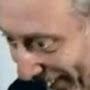 @theidiotwithinternet