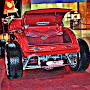 @faisal3398