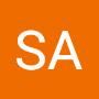 @SA-hs8uo